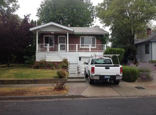 1233 Ralston St, Reno, NV 89503