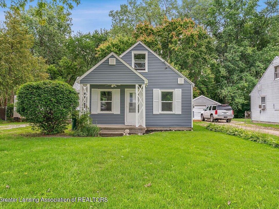 1st image of 6325 Coulson Ct