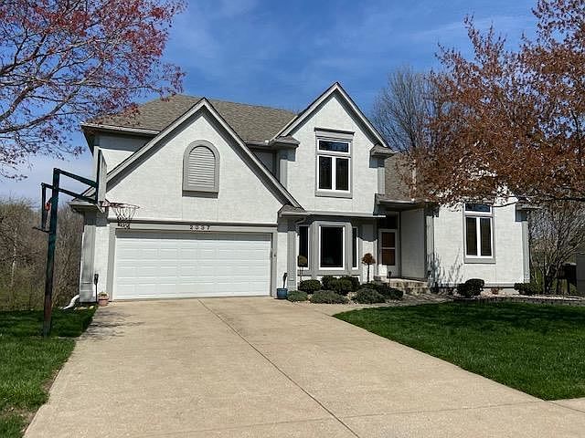 1st image of 2337 NW Summerfield Dr
