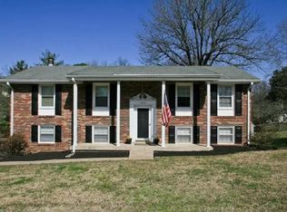 7328 Highway 70 S, Nashville, TN 37221