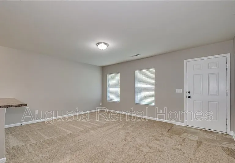 3549 Pebble Creek Dr — Photo 5