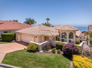 1981 Costa Brava, Pismo Beach, CA 93449