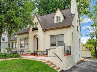 442 Pasadena Ave, Saint Louis, MO