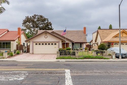 1st image of 2348 Alta View Dr