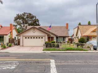 2348 Alta View Dr, San Diego, CA 92139