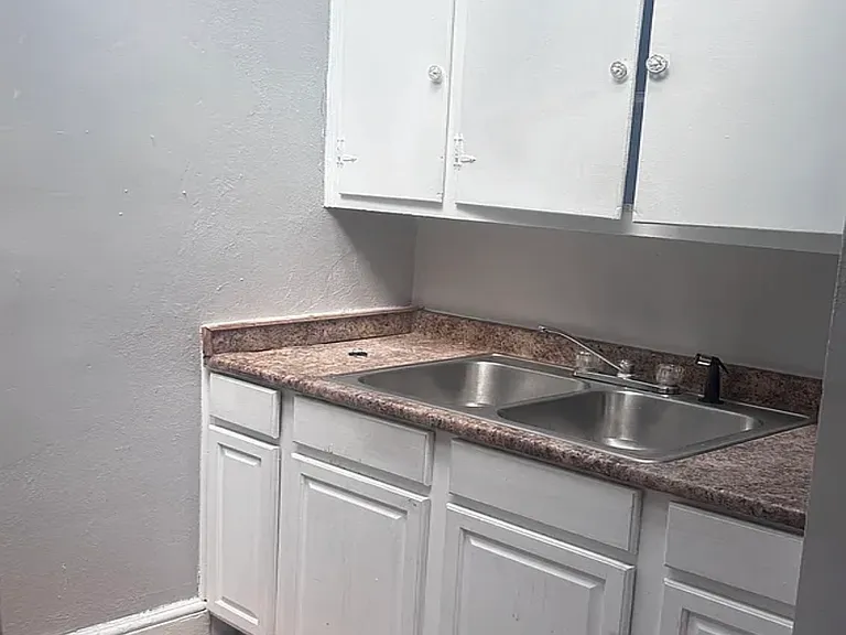 94 Remsen St #3 — Photo 6