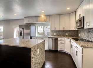 5139 Alcott St, Denver, CO 80221