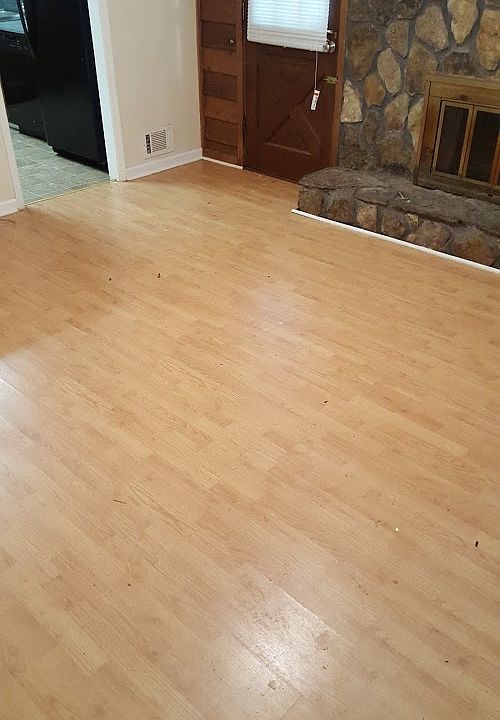 2nd image of 233 Lucan Ct