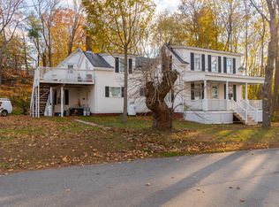 67 Cumberland St, Brunswick, ME 04011