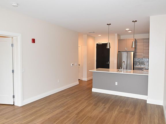 2nd image of 29 Austin St #204