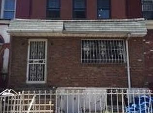 110 Grafton St, Brooklyn, NY 11212