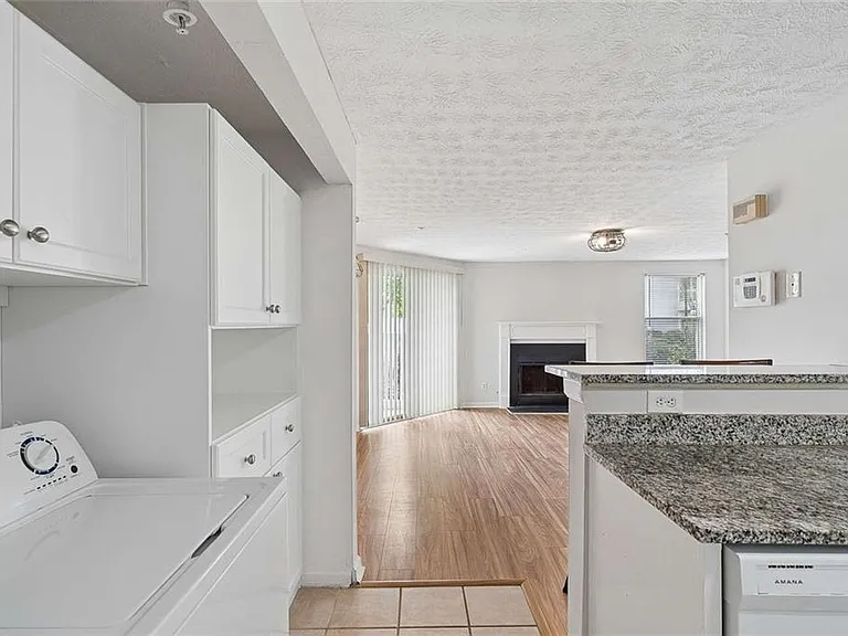 1465 Keys Crossing Dr NE — Photo 15