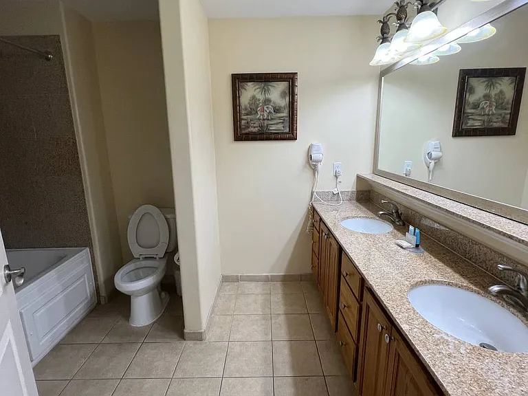 13428 Blue Heron Beach Dr — Photo 7