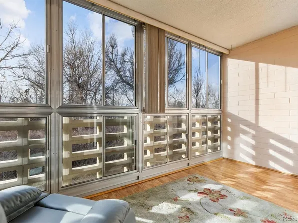 615 S Alton Way #12B, Denver, CO 80247