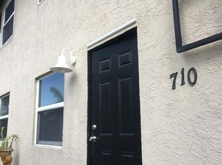 710 NE 14th Pl, Fort Lauderdale, FL 33304