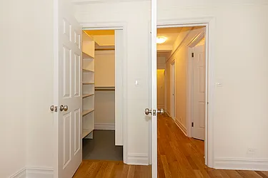 Rented by Rita S Citrin, LREB