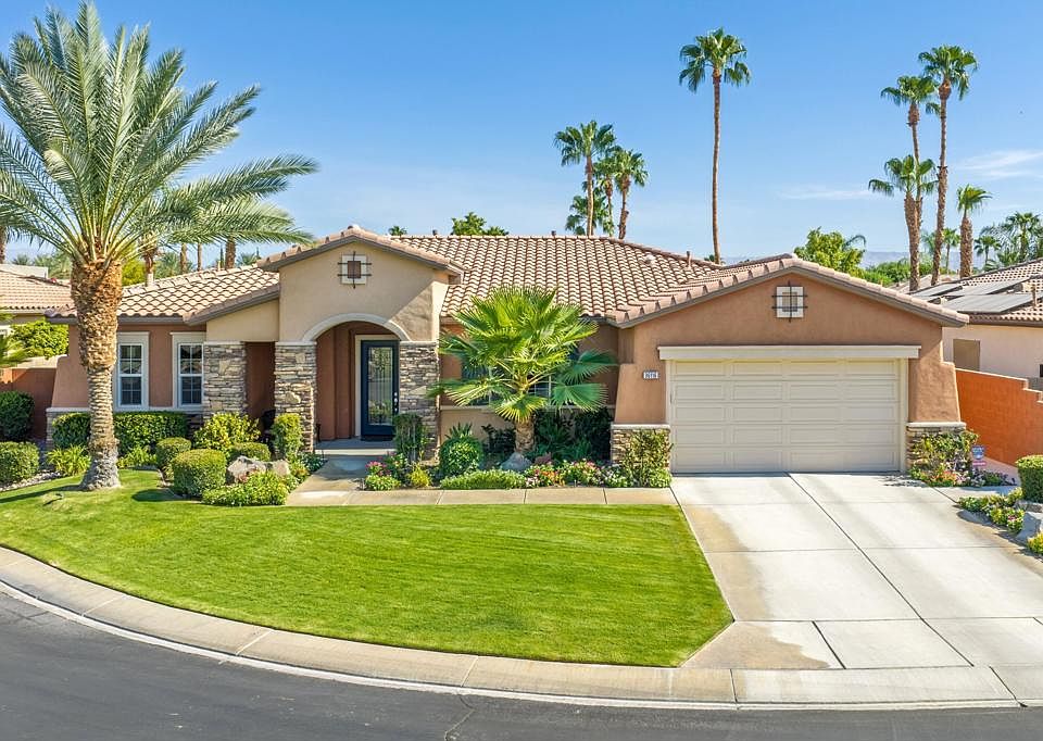 1st image of 36116 Chagall Ct