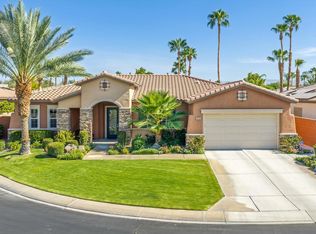 36116 Chagall Ct, Cathedral City, CA 92234