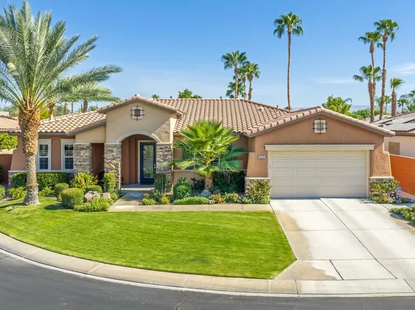 36116 Chagall Ct, Cathedral City, CA 92234