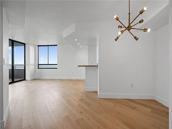 3rd image of 1330 West Ave APT 3501