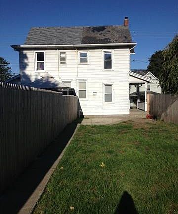 3rd image of 523 South Broadway