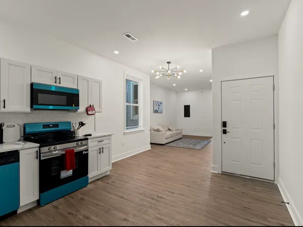 3220 Germantown Ave, Philadelphia, PA