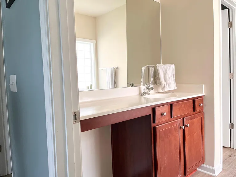 3150 Gallberry St — Photo 19