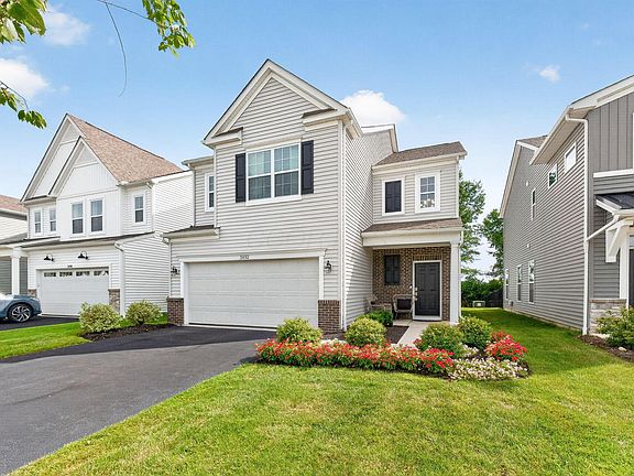 2nd image of 3492 Shoal Way