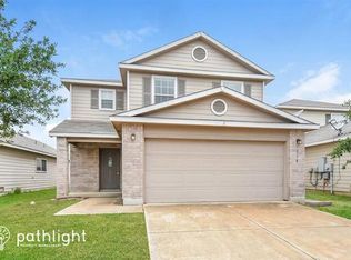 159 Palma Noce, San Antonio, TX 78253