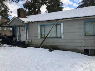 4217 W Arsenal Way, Bremerton, WA 98312