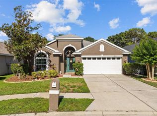 18631 Le Dauphine Pl, Lutz, FL 33558