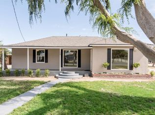 144 E Willamette Ave, Fresno, CA 93706