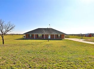 897 Braune Rd, Abilene, TX 79603