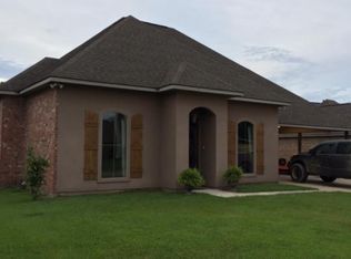 20053 A Marie Dr, Livingston, LA 70754