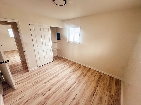 5th image of 1832 Kermit Ave