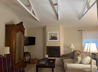 686 Vera Cruz Ave #2, Los Altos, CA 94022