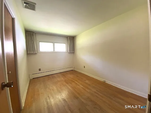 17 Pond Ln — Photo 13