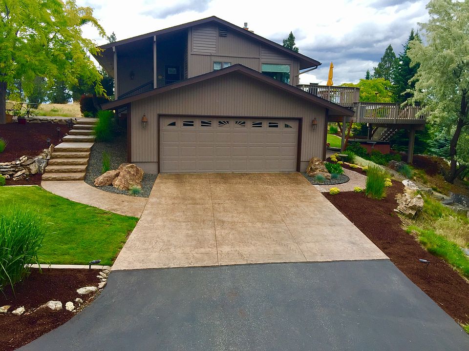 1st image of 4311 S Terra Verde Dr