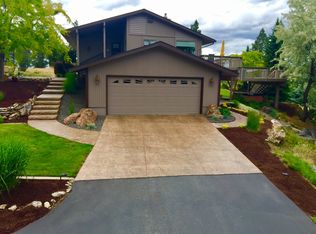 4311 S Terra Verde Dr, Veradale, WA 99037