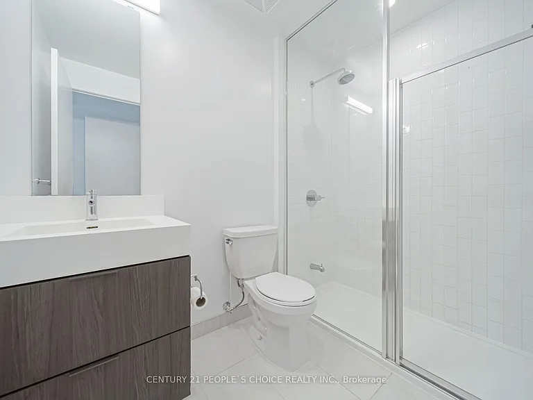35 Tubman Ave #323 — Photo 37