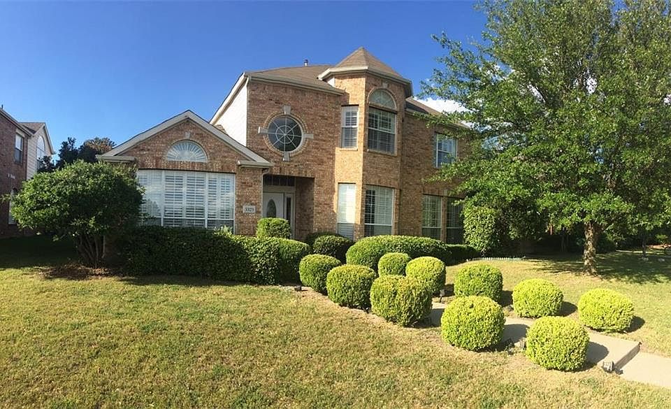 1st image of 3325 Marcedonia Dr