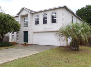 4227 SW 33rd St, Ocala, FL 34474