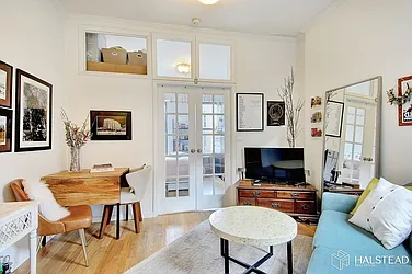 Rented by Owner
