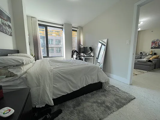 Rented by Urban Sanctuary | media 14