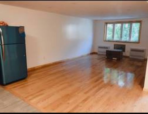4th image of 2130 82nd St APT 2