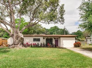 3422 Flagan Ave, Orlando, FL 32806