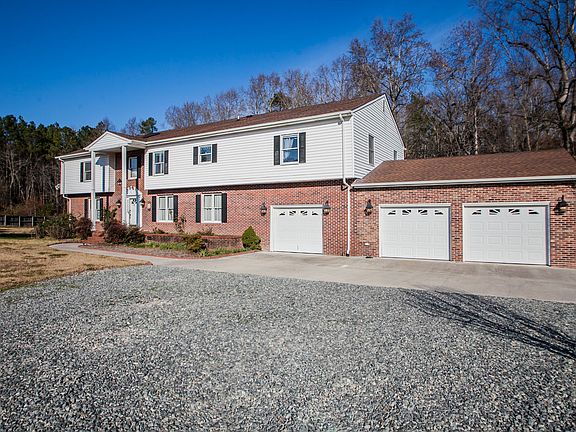 2nd image of 4761 Belroi Green Cir