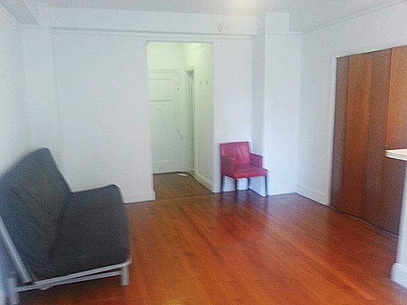 5th image of 243 W End Ave APT 802