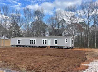 400 Little Cove Rd, Gurley, AL 35748