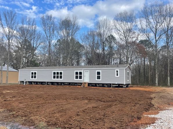 400 Little Cove Rd